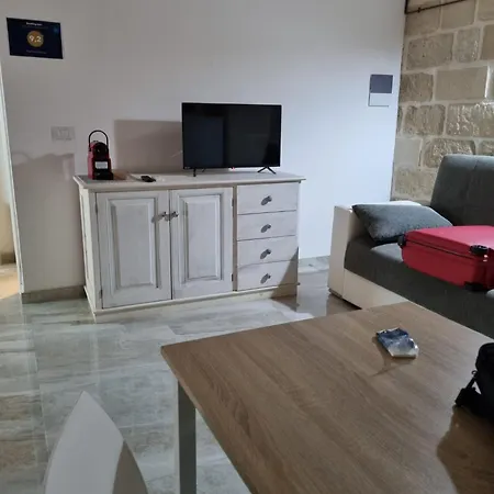 Dimora Ruggero Castro (Lecce)